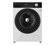 Pralka Teka WM20841WPL SmartCare 8kg 1400obr Steam Care Speed+ Funkcja Pupil BabyCare+ - 1540636 - zdjęcie 1